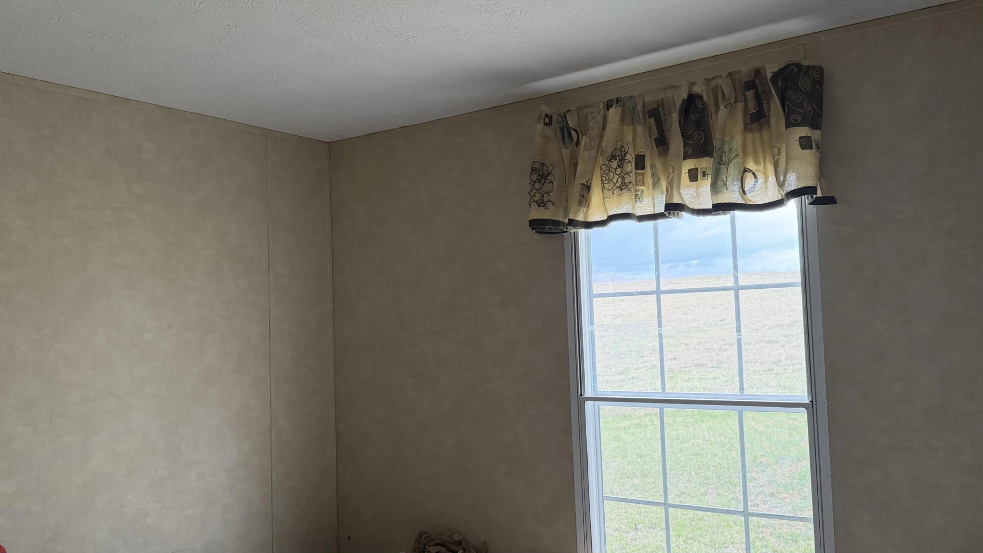 2578 Spradlin RD - Photo 14
