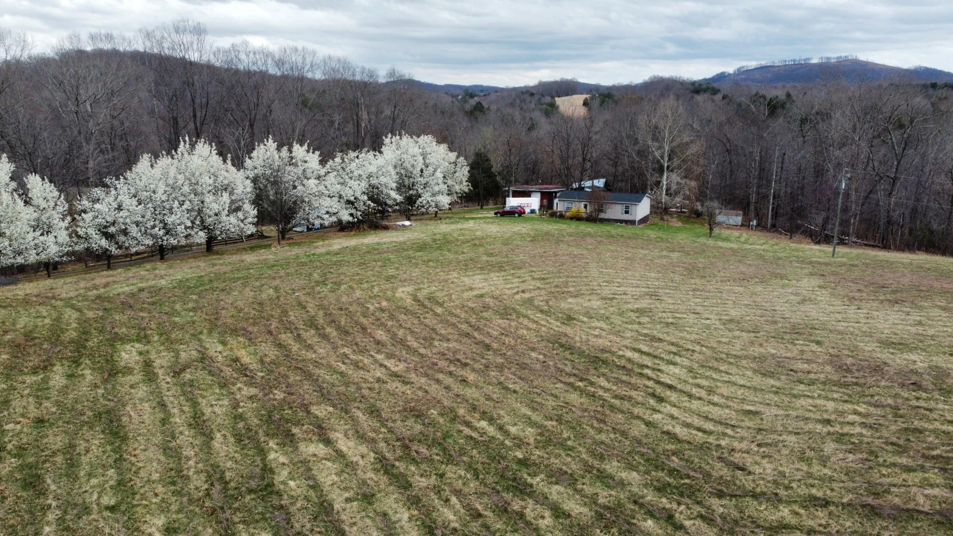 2578 Spradlin RD - Photo 18