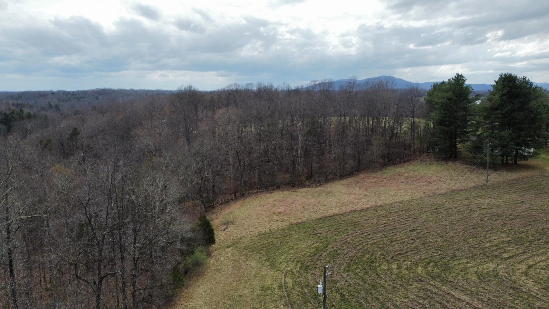2578 Spradlin RD - Photo 19