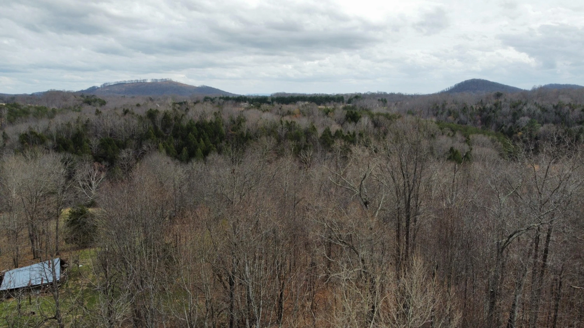 2578 Spradlin RD - Photo 20