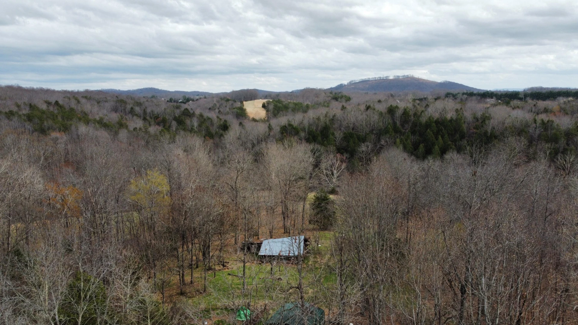 2578 Spradlin RD - Photo 21