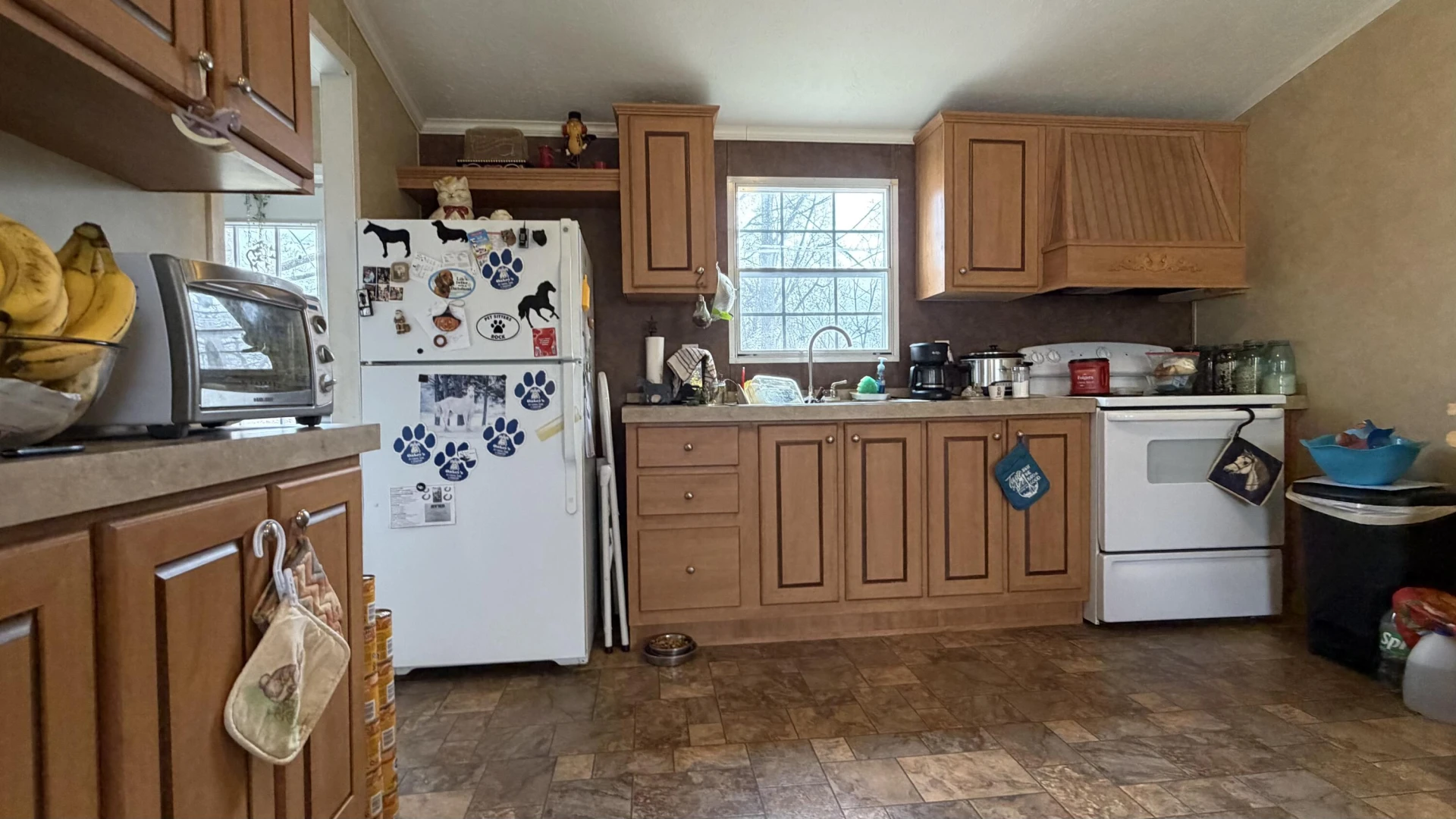 2578 Spradlin RD - Photo 9