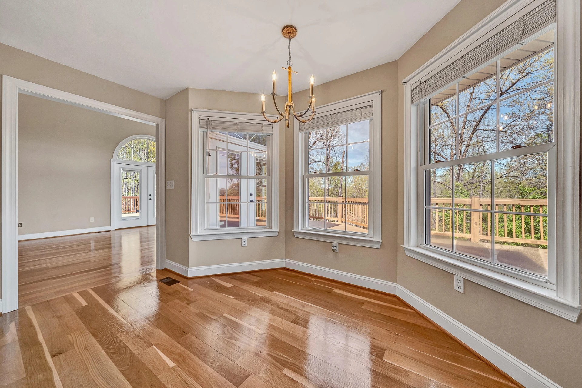 1087 Strawberry Hill CT - Photo 19