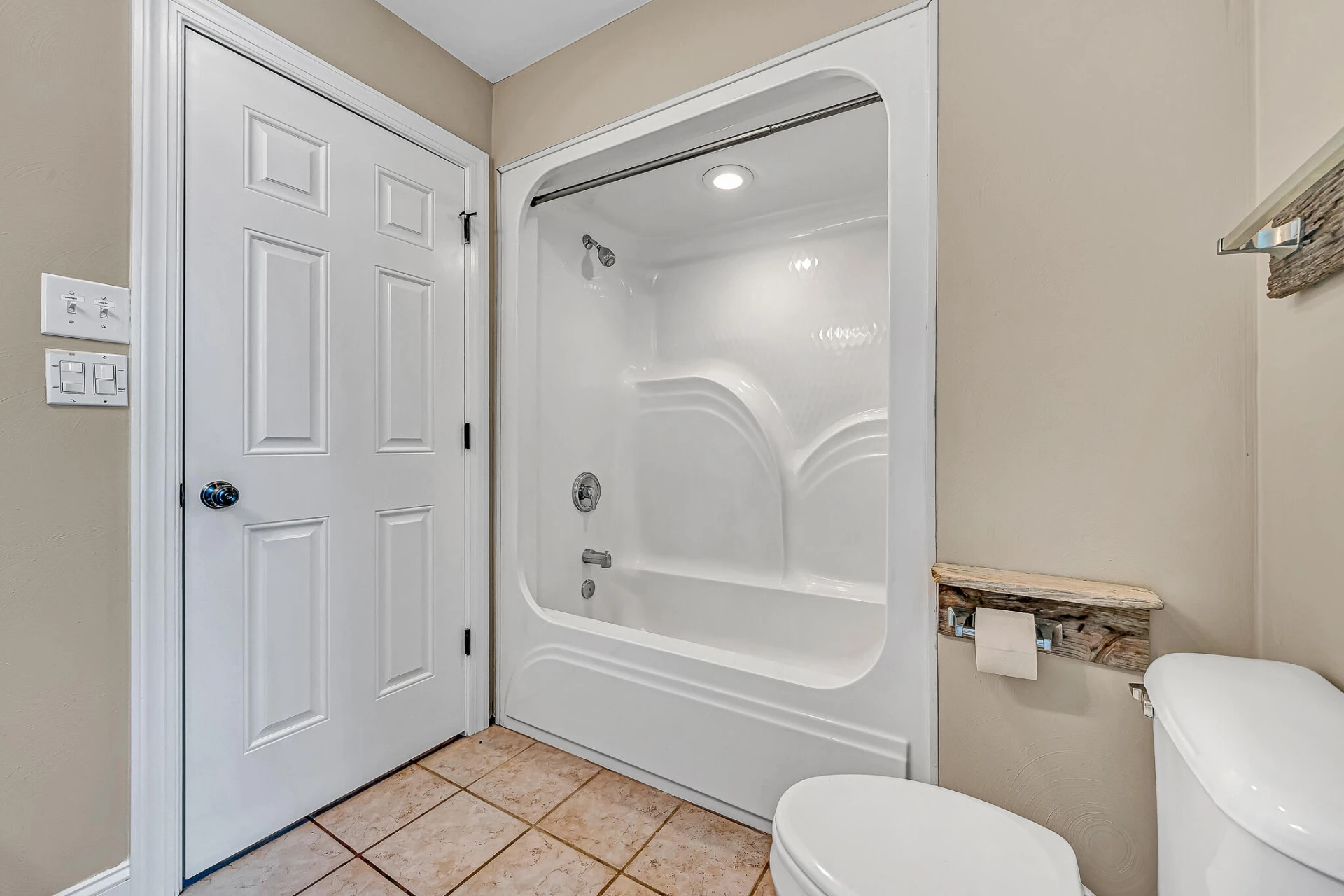 1087 Strawberry Hill CT - Photo 29