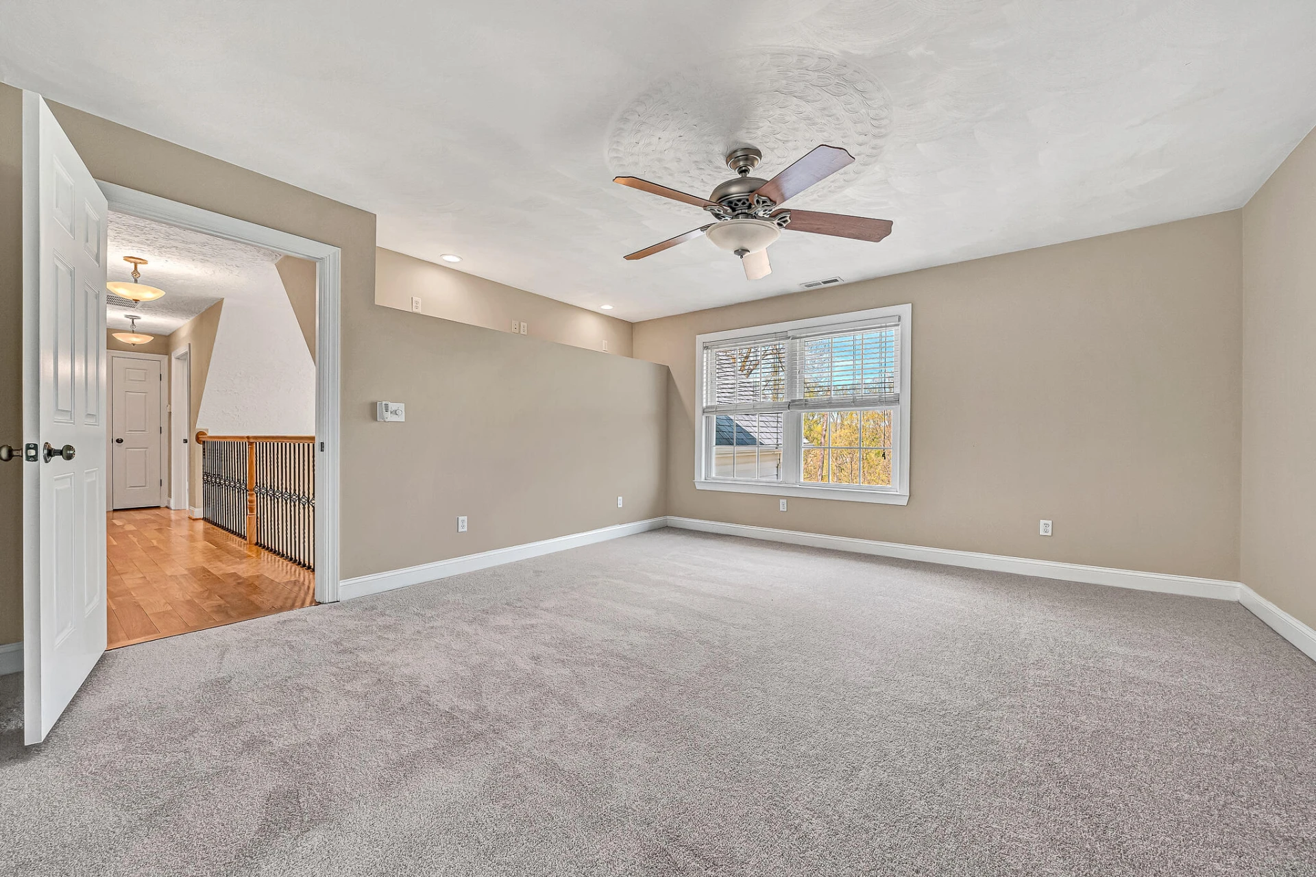 1087 Strawberry Hill CT - Photo 30