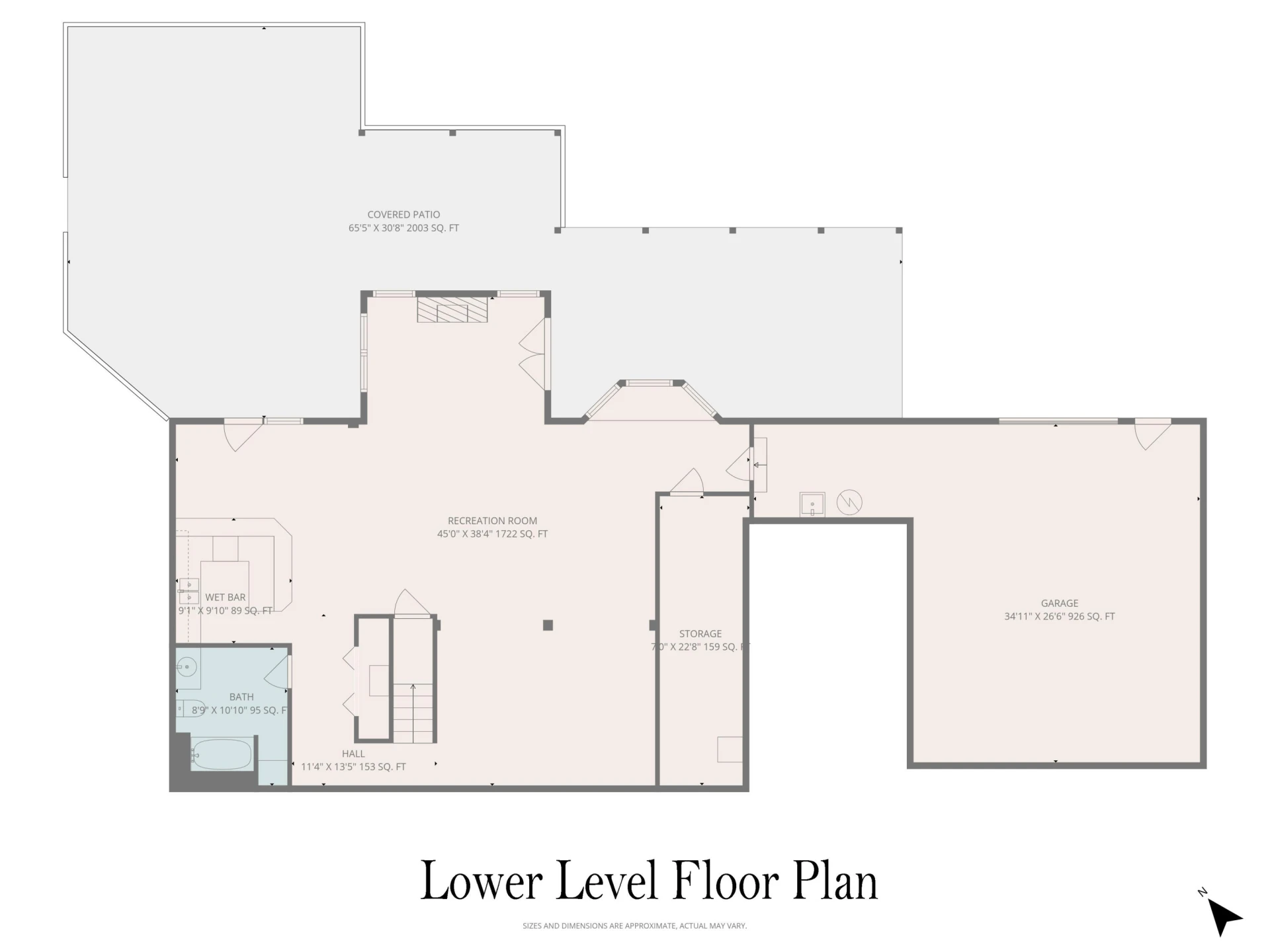 1087 Strawberry Hill CT - Photo 37