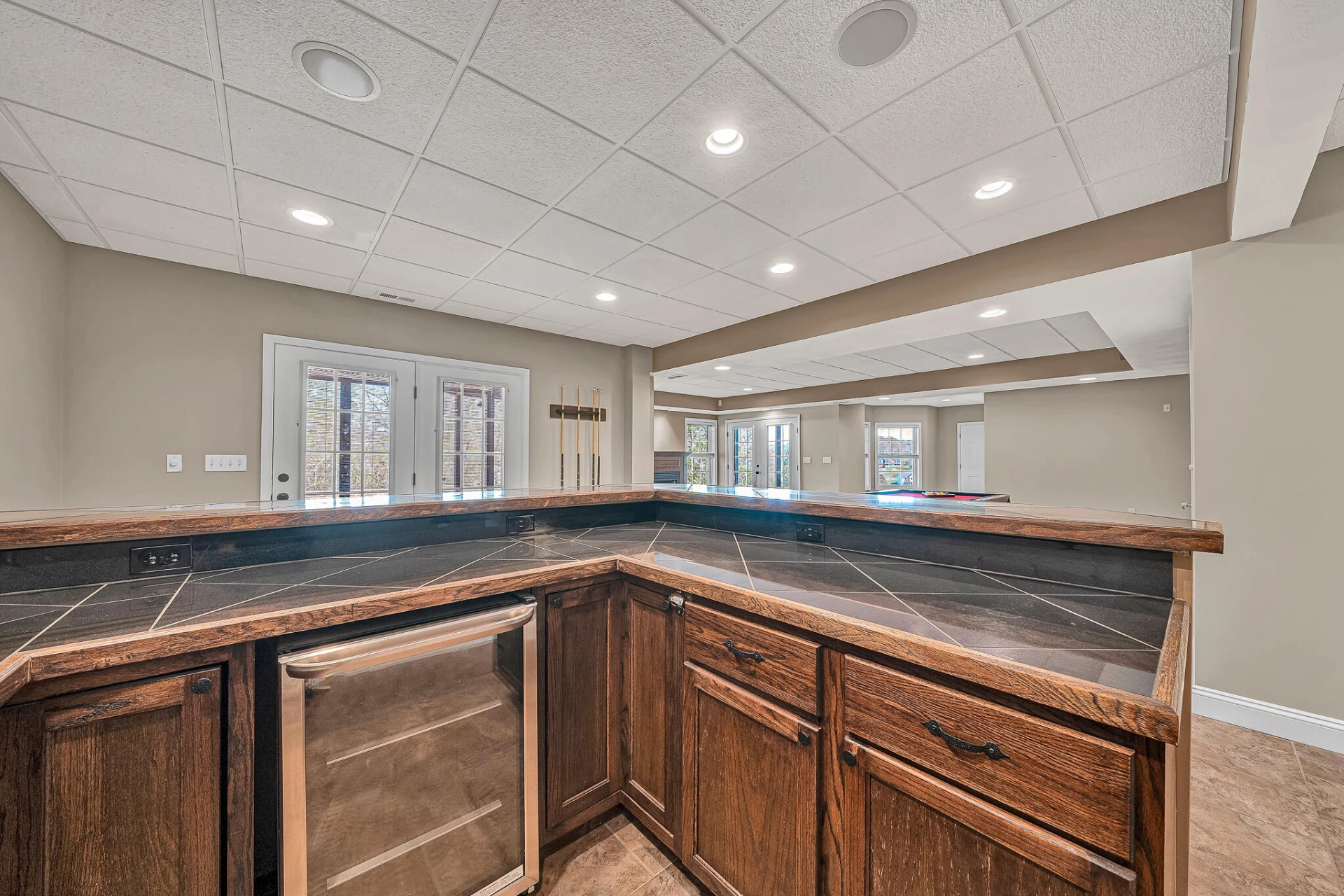 1087 Strawberry Hill CT - Photo 41