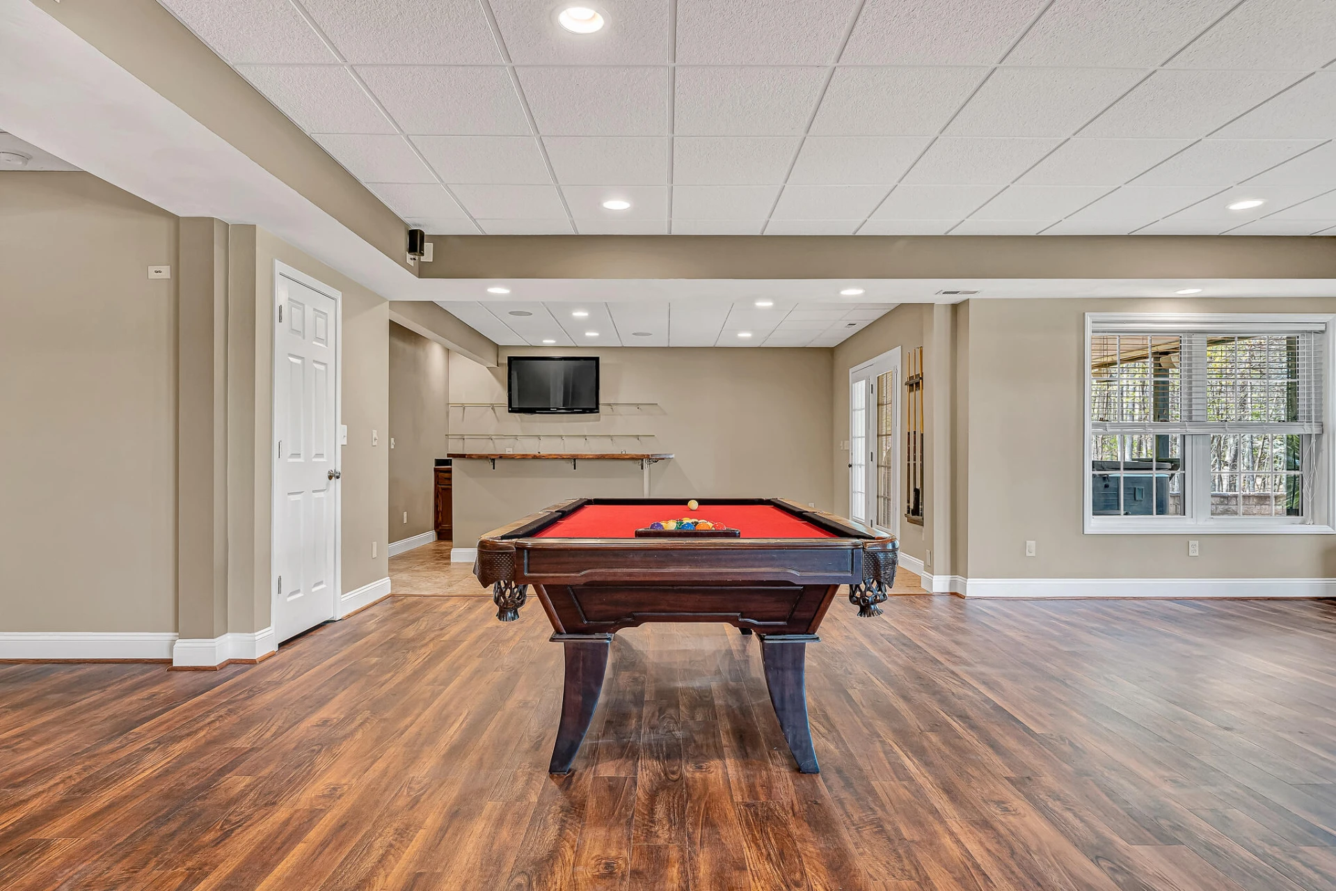 1087 Strawberry Hill CT - Photo 42