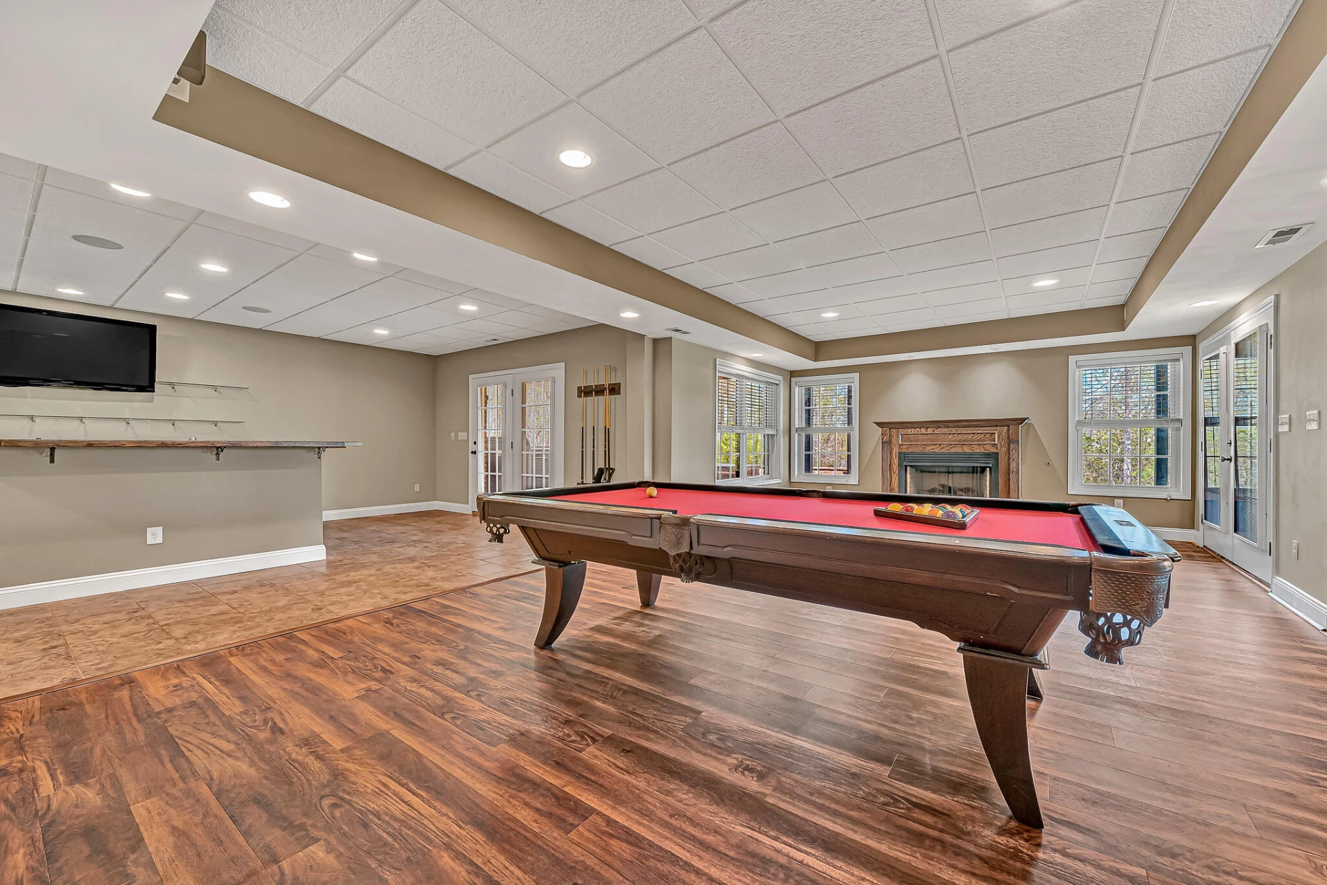 1087 Strawberry Hill CT - Photo 43