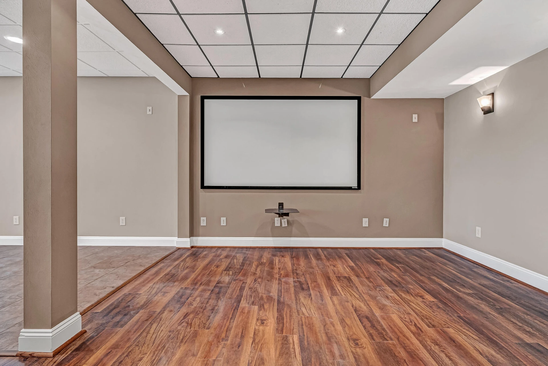 1087 Strawberry Hill CT - Photo 47
