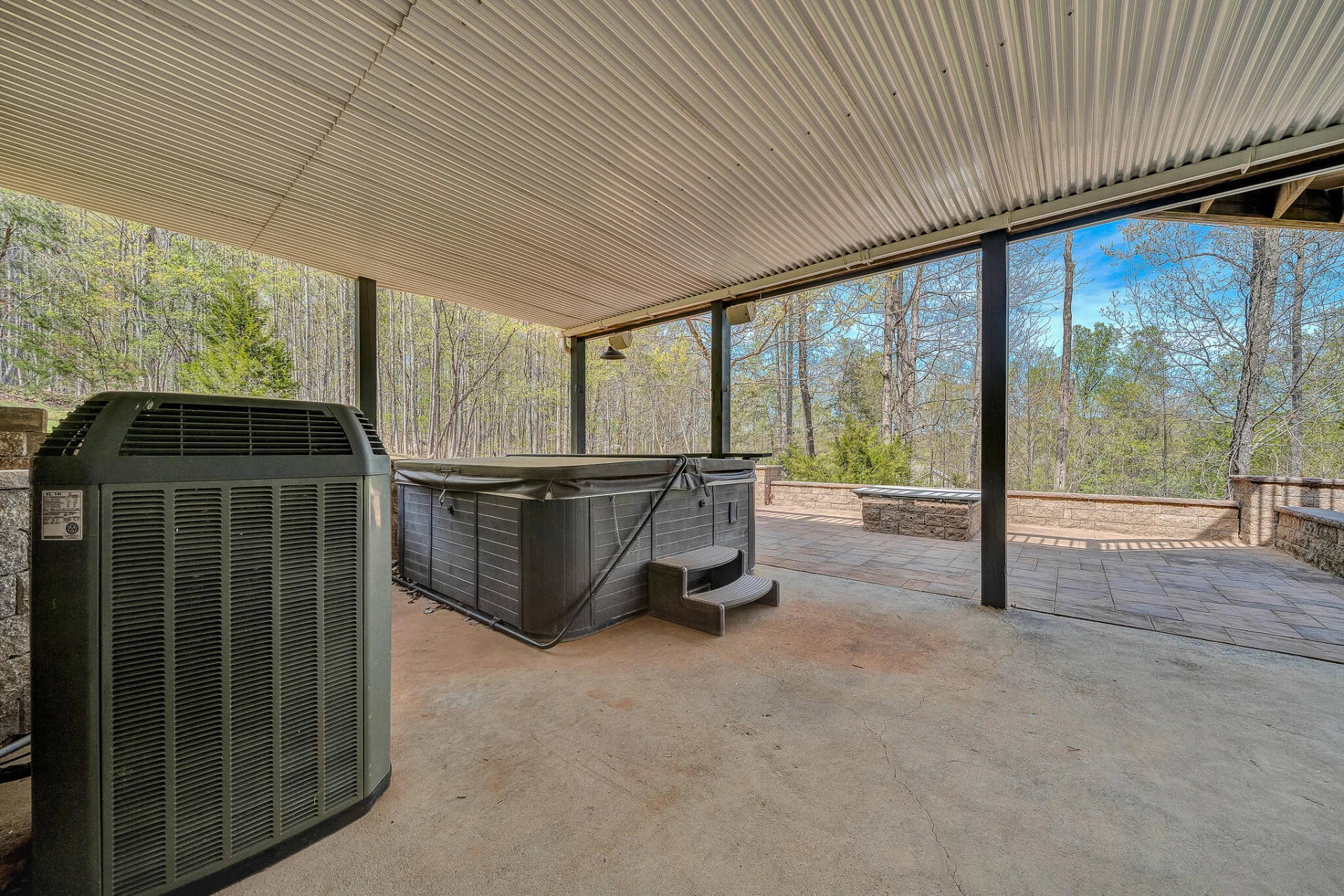 1087 Strawberry Hill CT - Photo 58