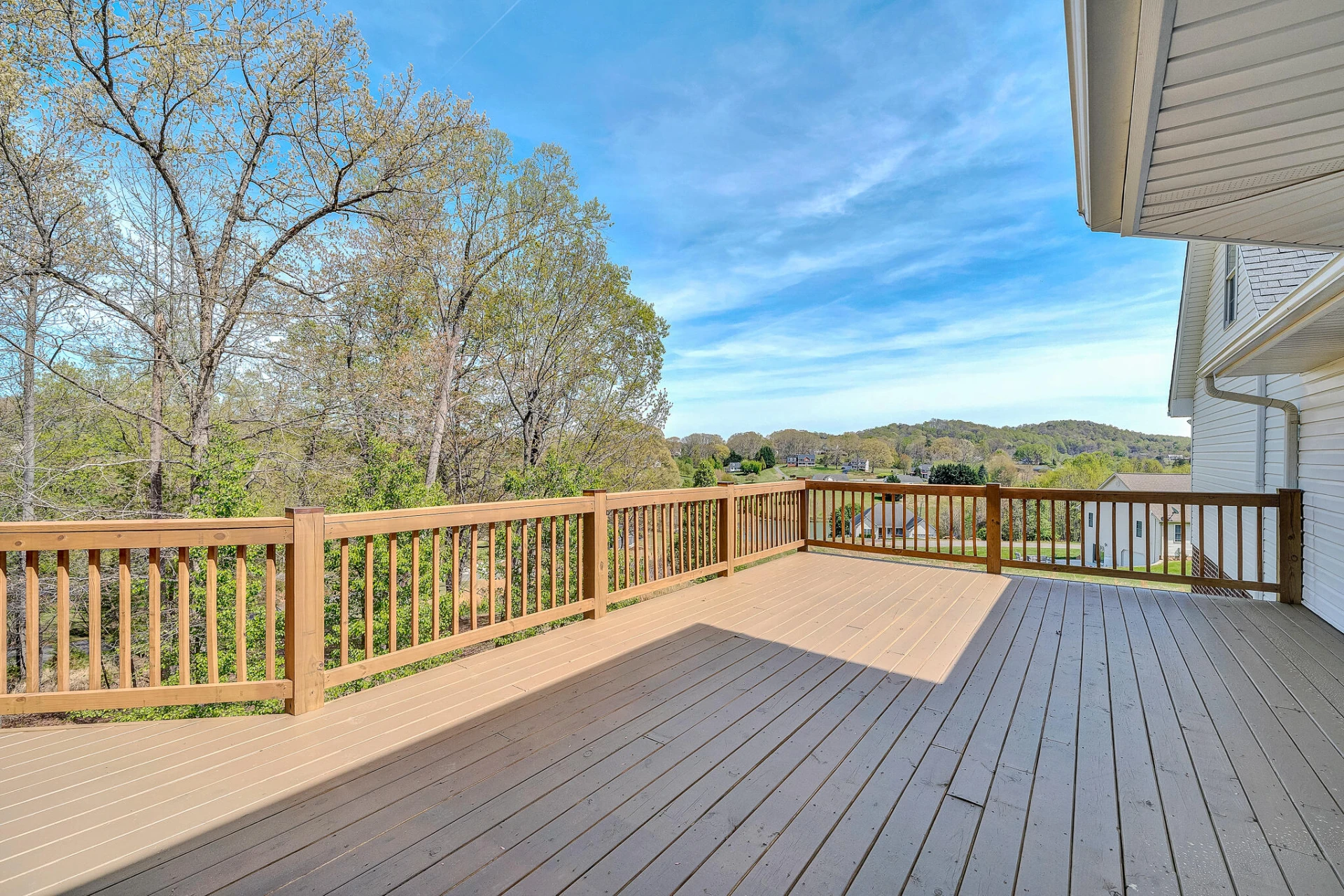 1087 Strawberry Hill CT - Photo 62