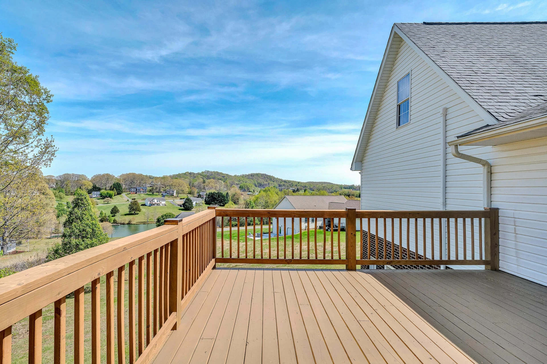 1087 Strawberry Hill CT - Photo 63