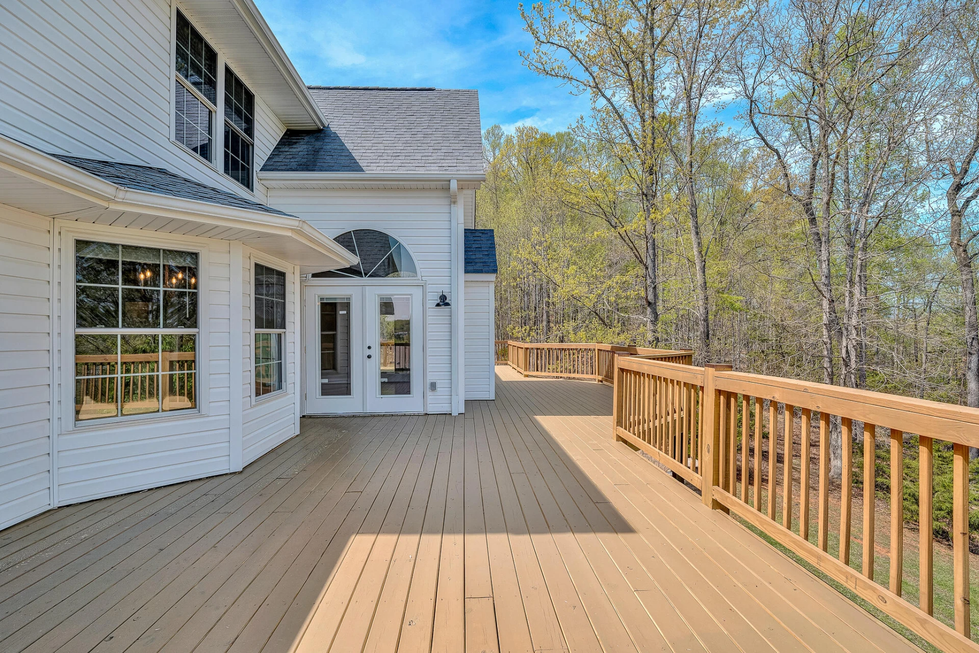 1087 Strawberry Hill CT - Photo 64