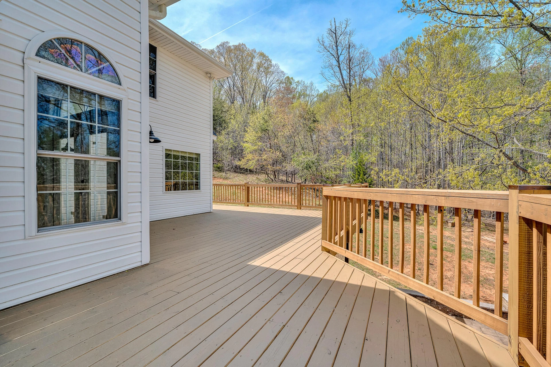 1087 Strawberry Hill CT - Photo 65