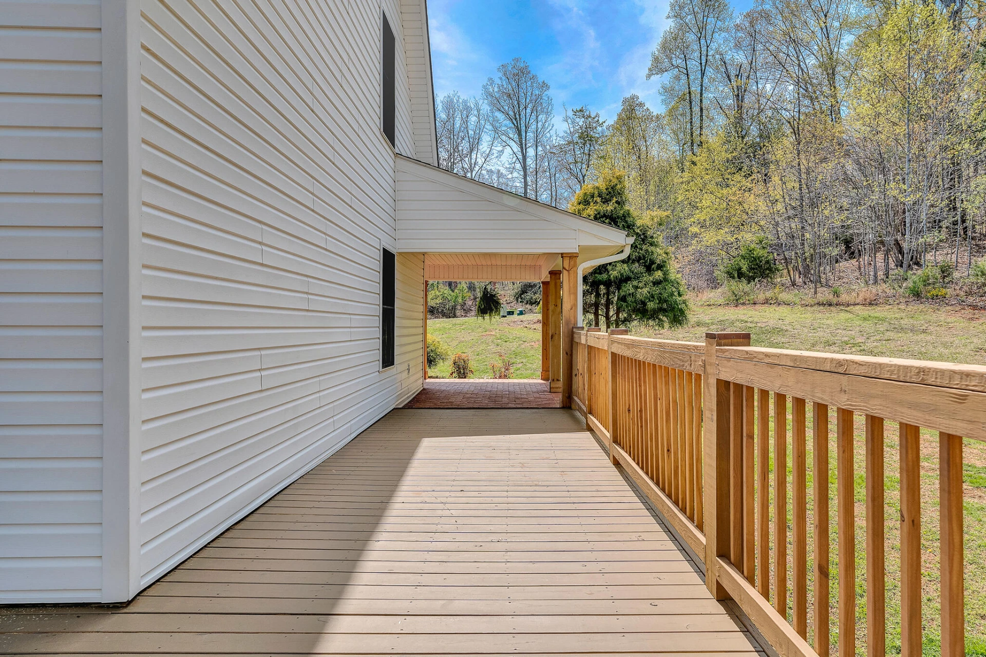 1087 Strawberry Hill CT - Photo 66