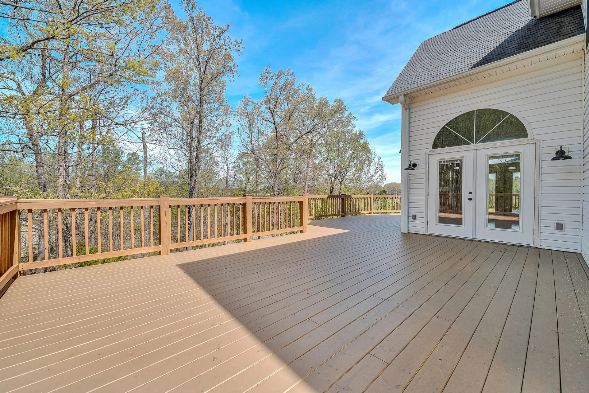1087 Strawberry Hill CT - Photo 67