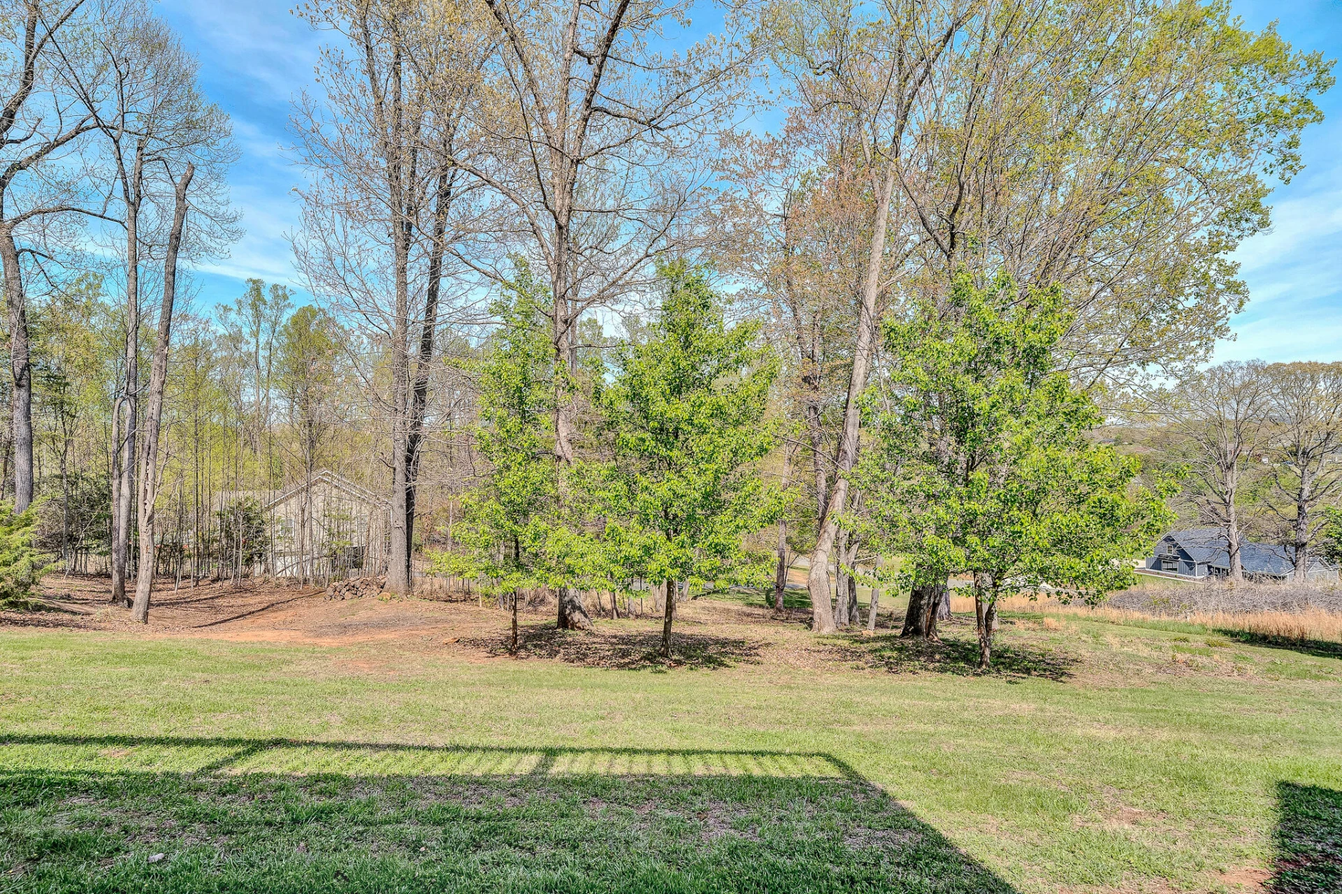 1087 Strawberry Hill CT - Photo 68