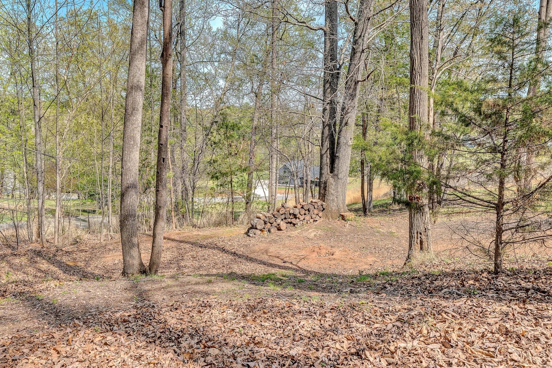 1087 Strawberry Hill CT - Photo 69