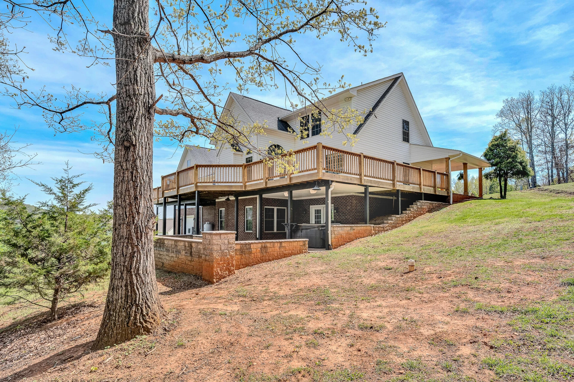 1087 Strawberry Hill CT - Photo 70