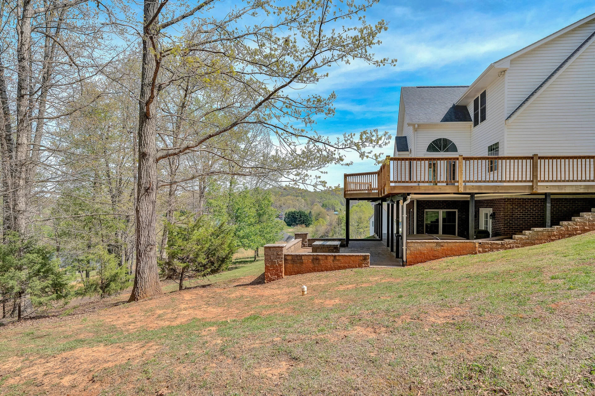 1087 Strawberry Hill CT - Photo 71