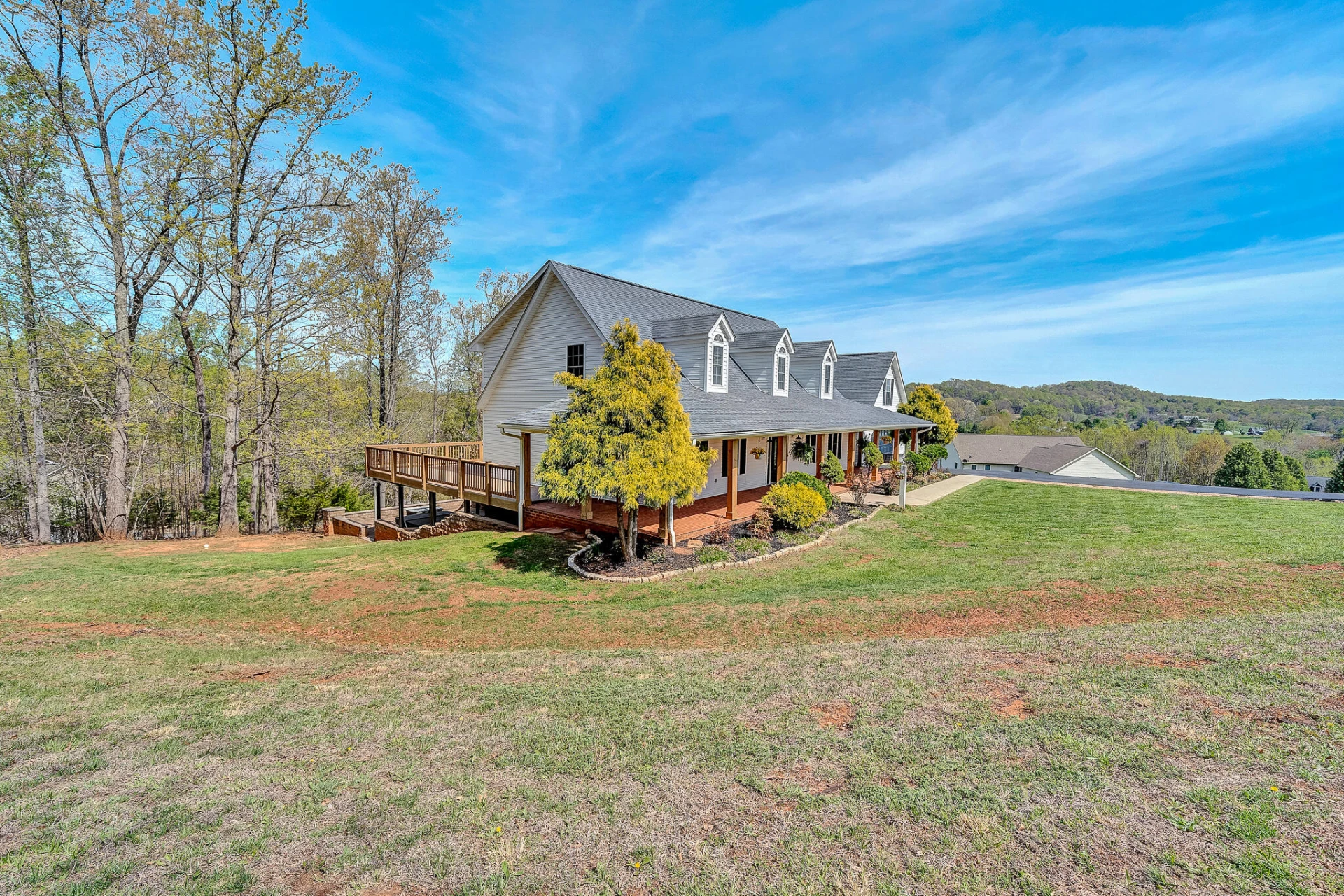 1087 Strawberry Hill CT - Photo 72