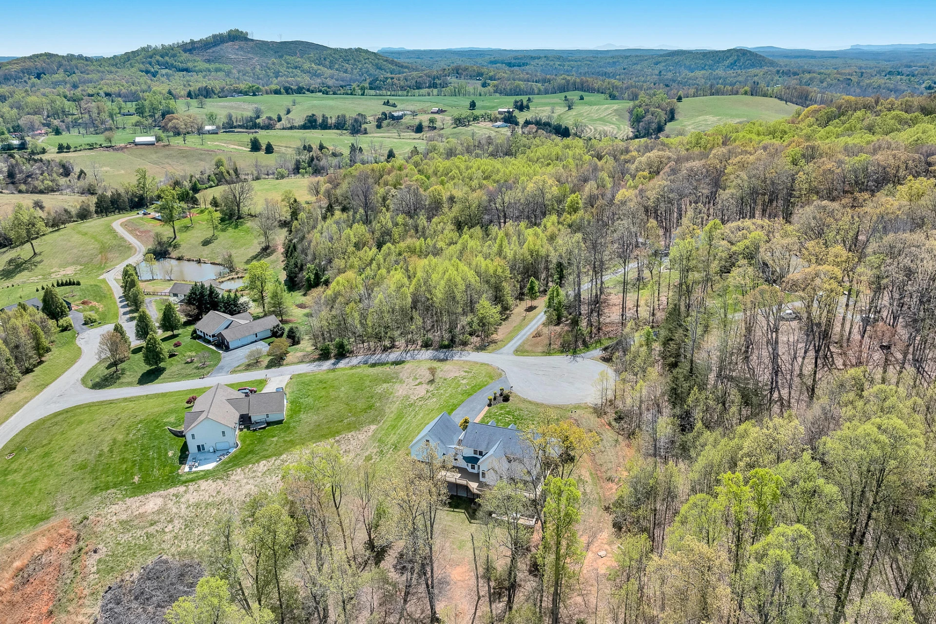 1087 Strawberry Hill CT - Photo 76