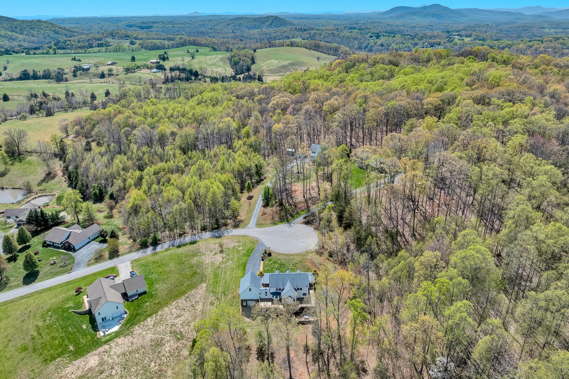 1087 Strawberry Hill CT - Photo 77