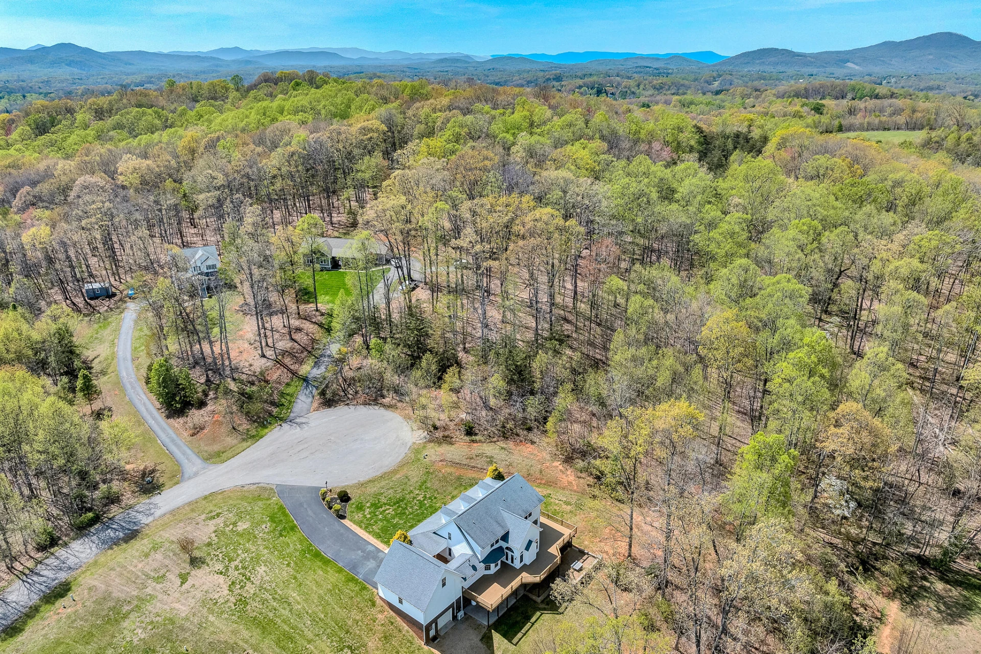 1087 Strawberry Hill CT - Photo 78