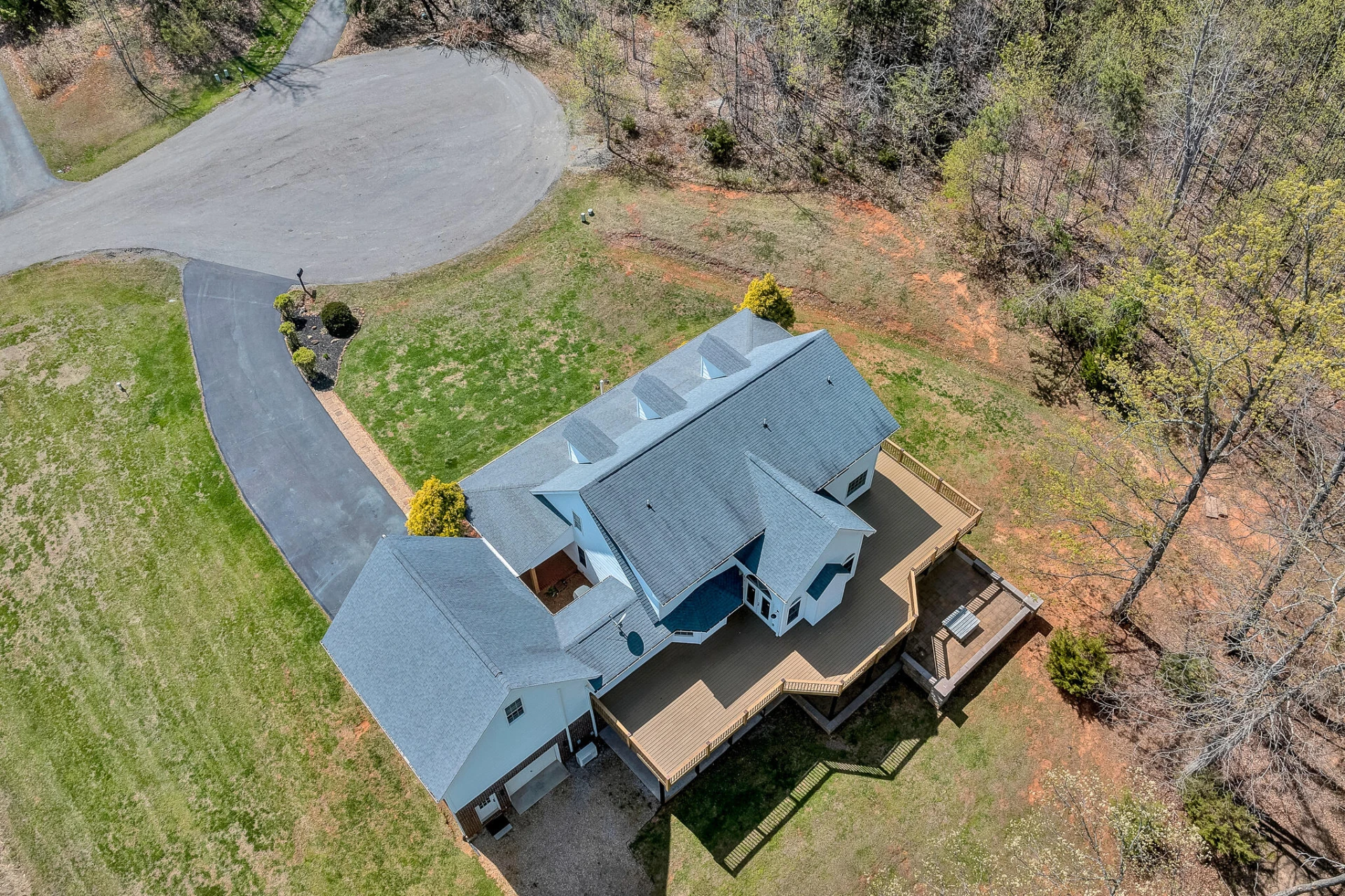 1087 Strawberry Hill CT - Photo 79
