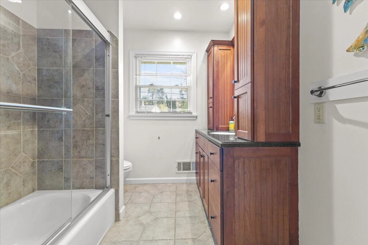 5019 Keithwood DR SW - Photo 10