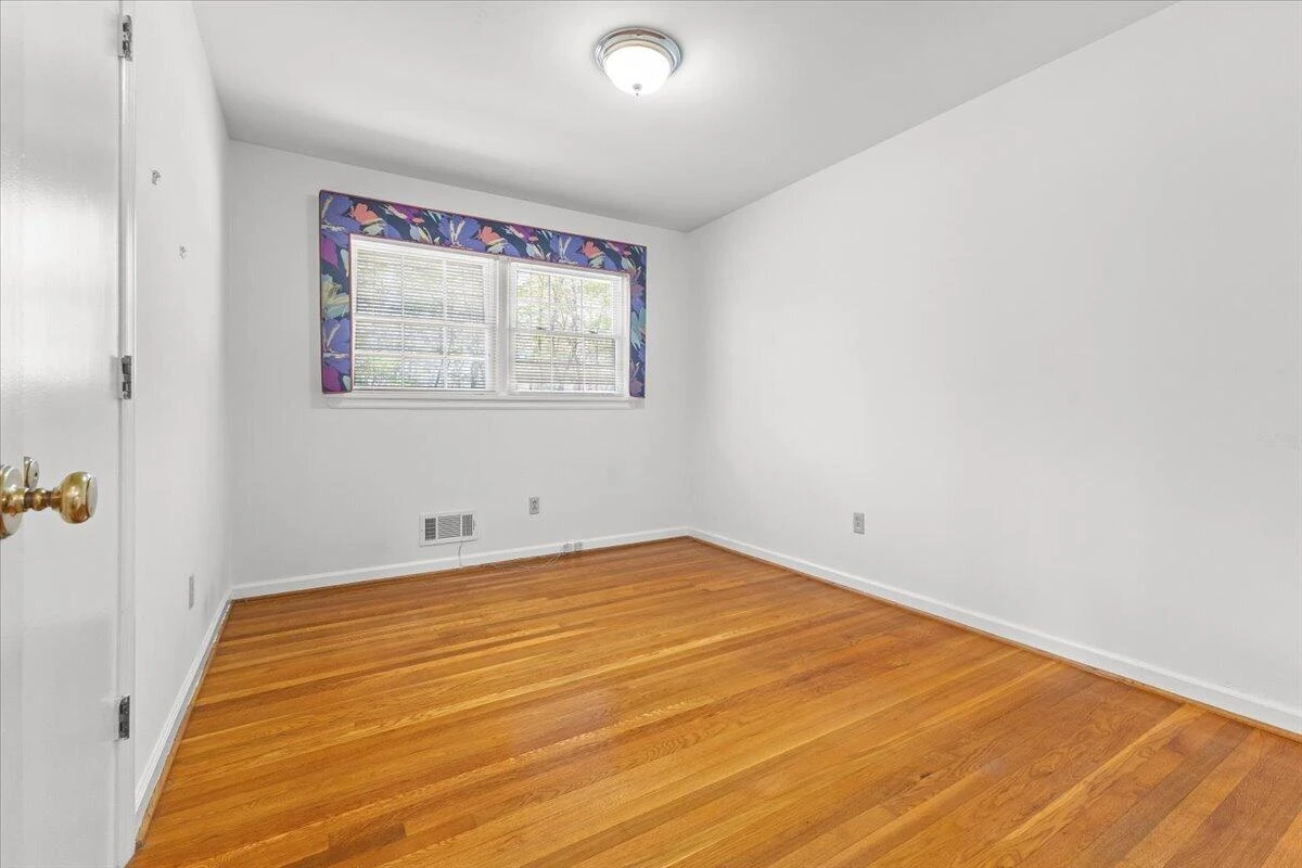 5019 Keithwood DR SW - Photo 12