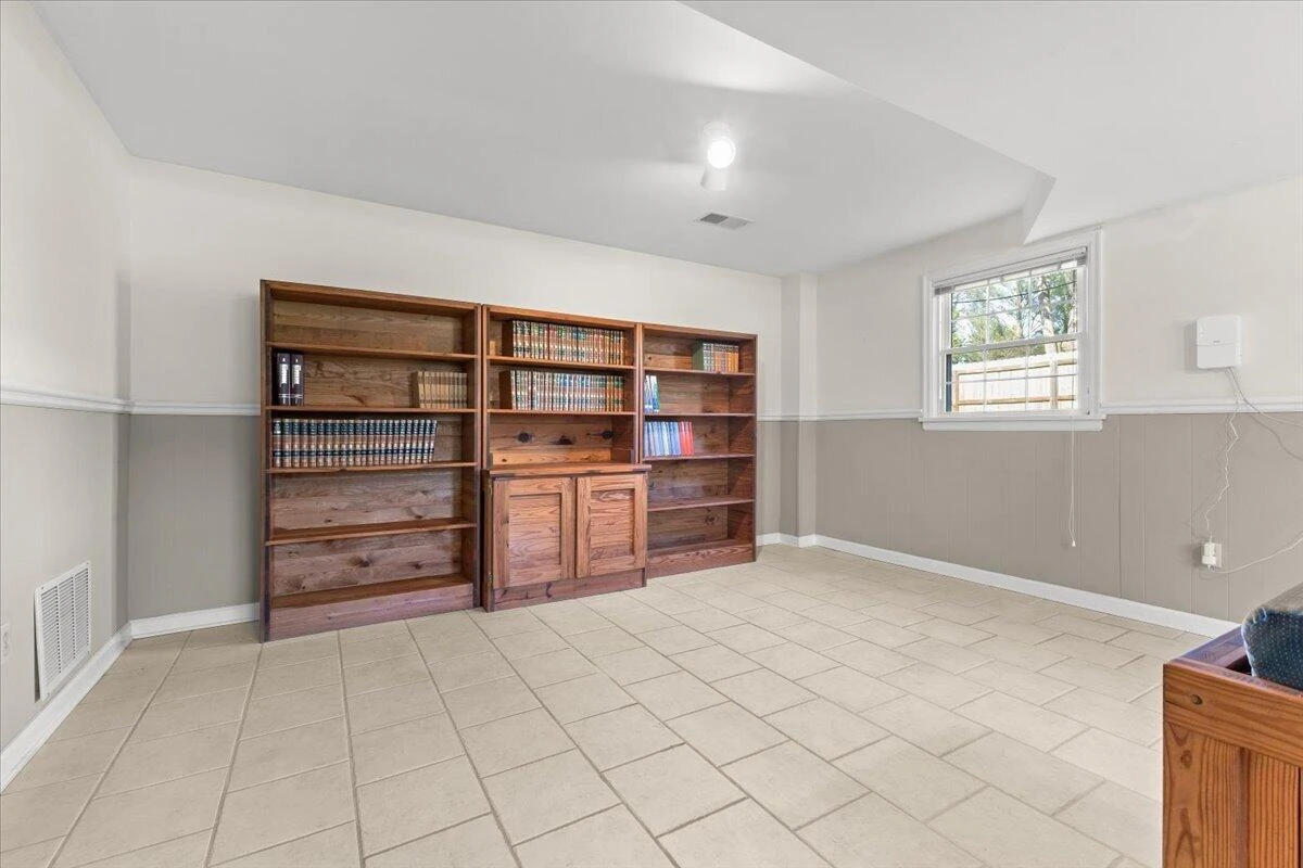 5019 Keithwood DR SW - Photo 14