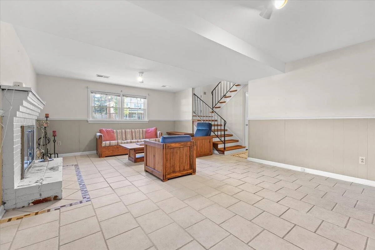 5019 Keithwood DR SW - Photo 15