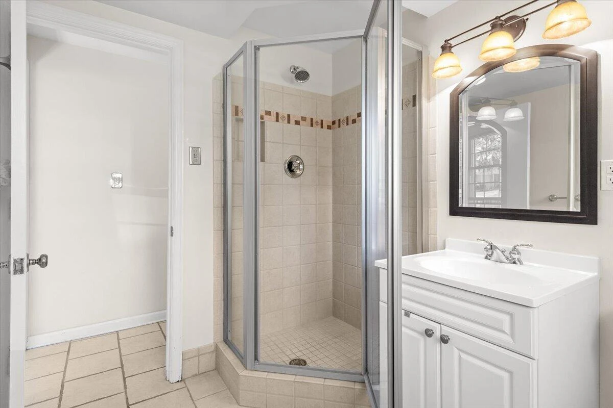 5019 Keithwood DR SW - Photo 16