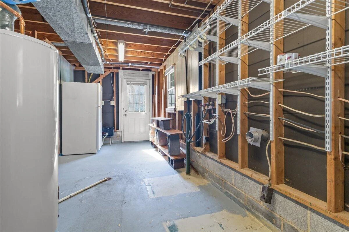 5019 Keithwood DR SW - Photo 18