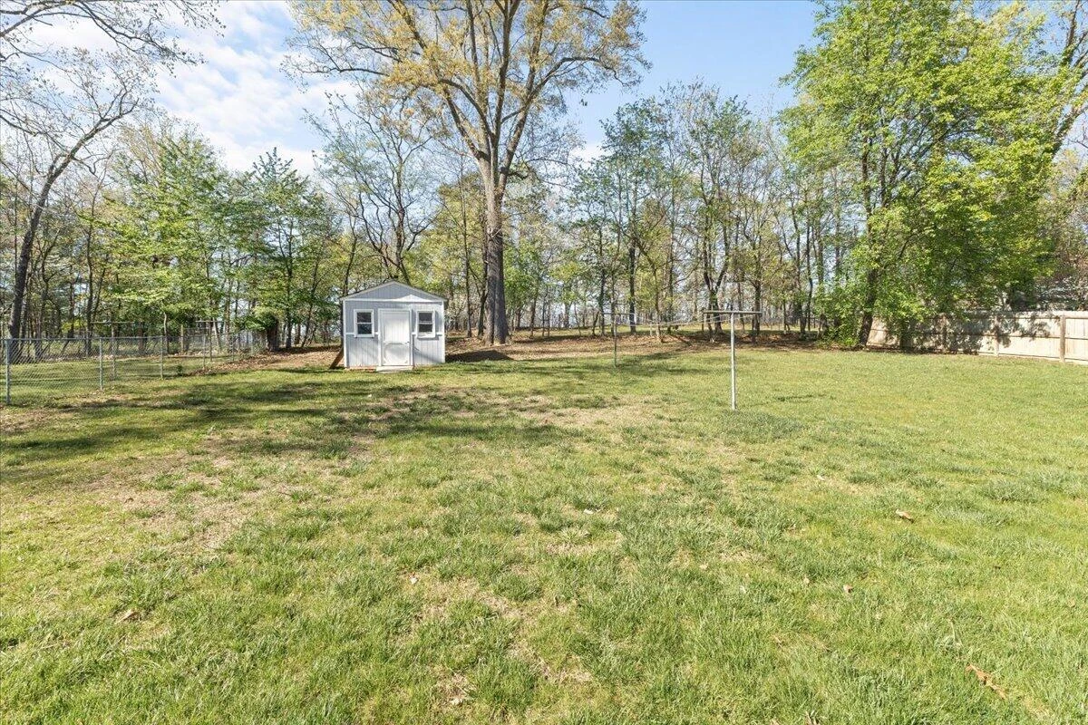 5019 Keithwood DR SW - Photo 19
