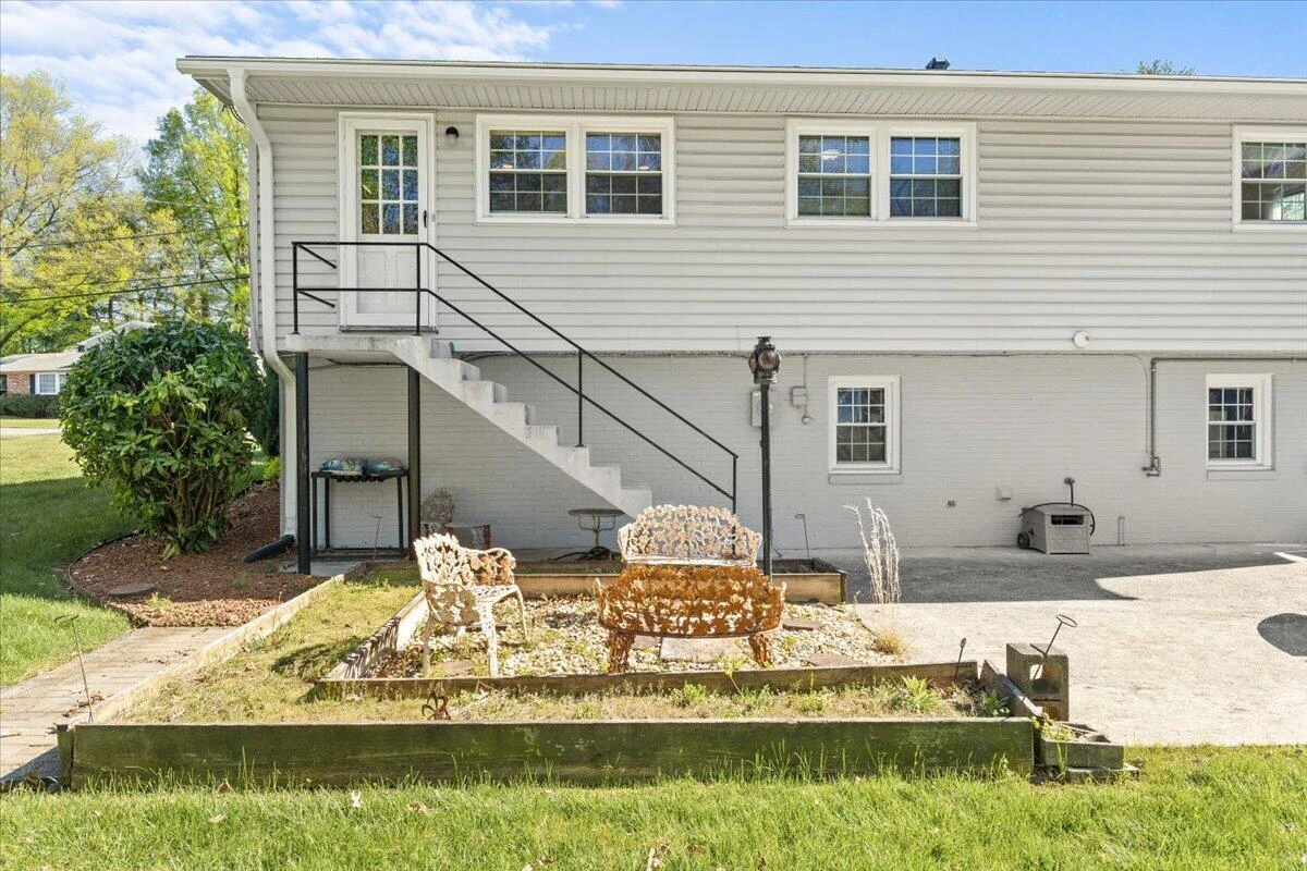 5019 Keithwood DR SW - Photo 20