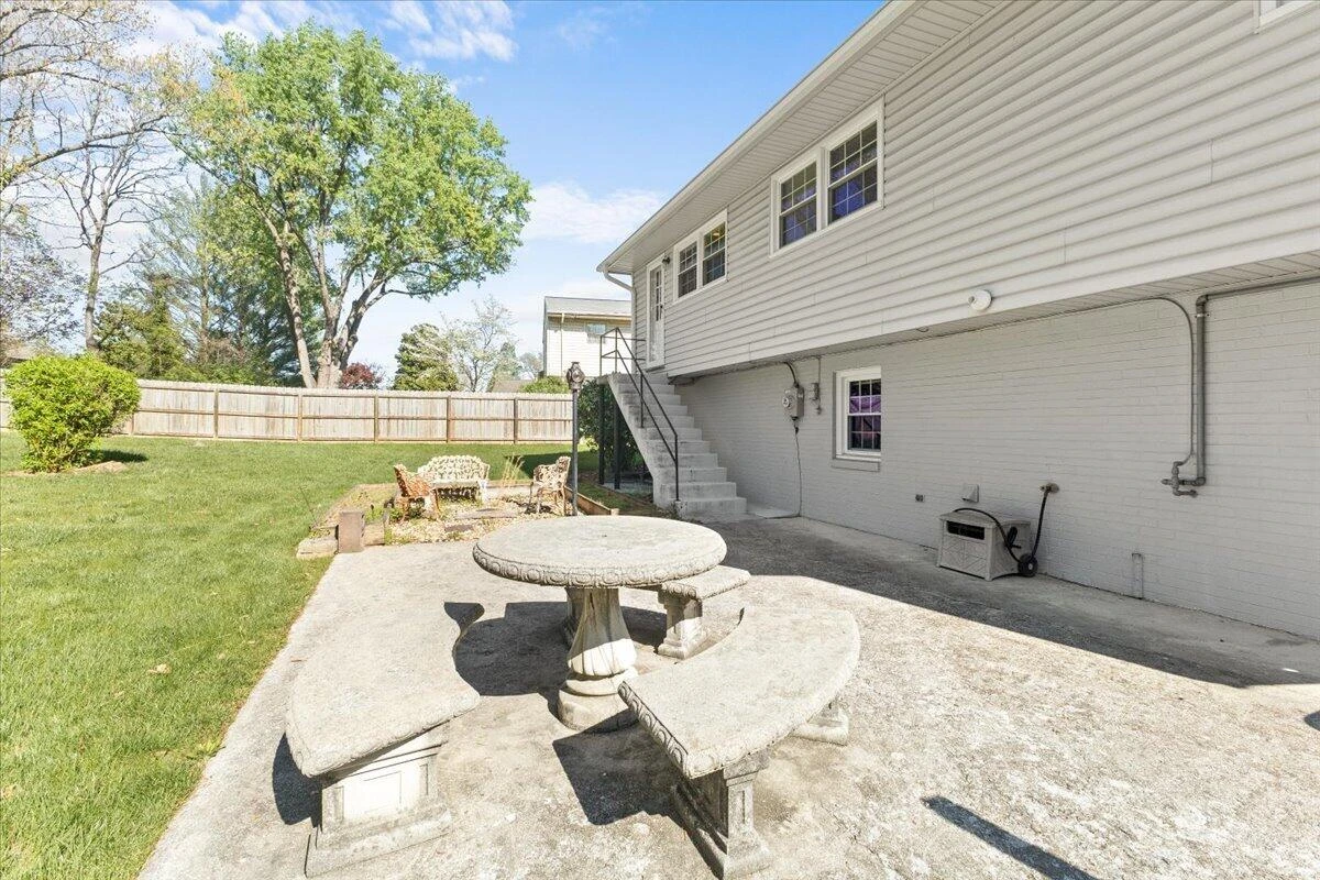 5019 Keithwood DR SW - Photo 21