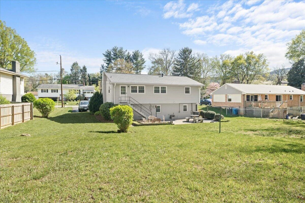 5019 Keithwood DR SW - Photo 22