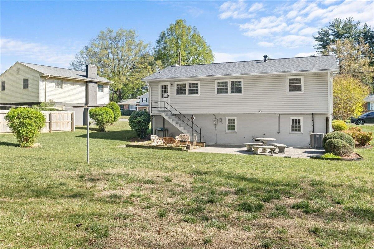 5019 Keithwood DR SW - Photo 23