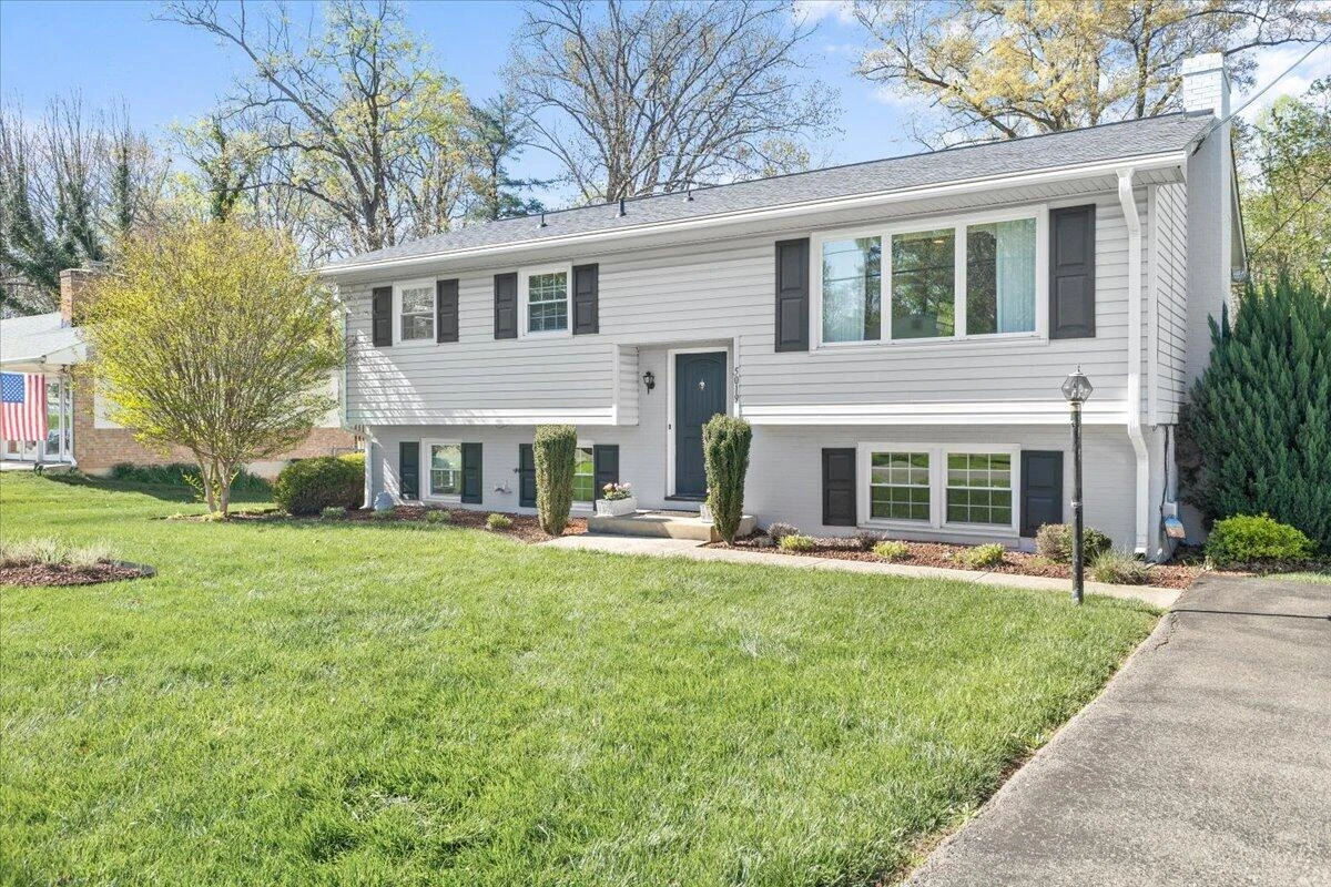 5019 Keithwood DR SW - Photo 24