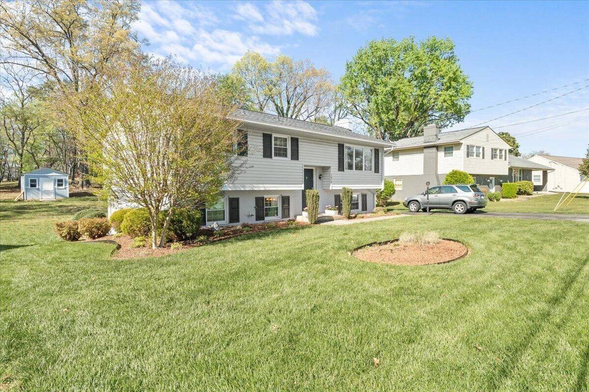 5019 Keithwood DR SW - Photo 25