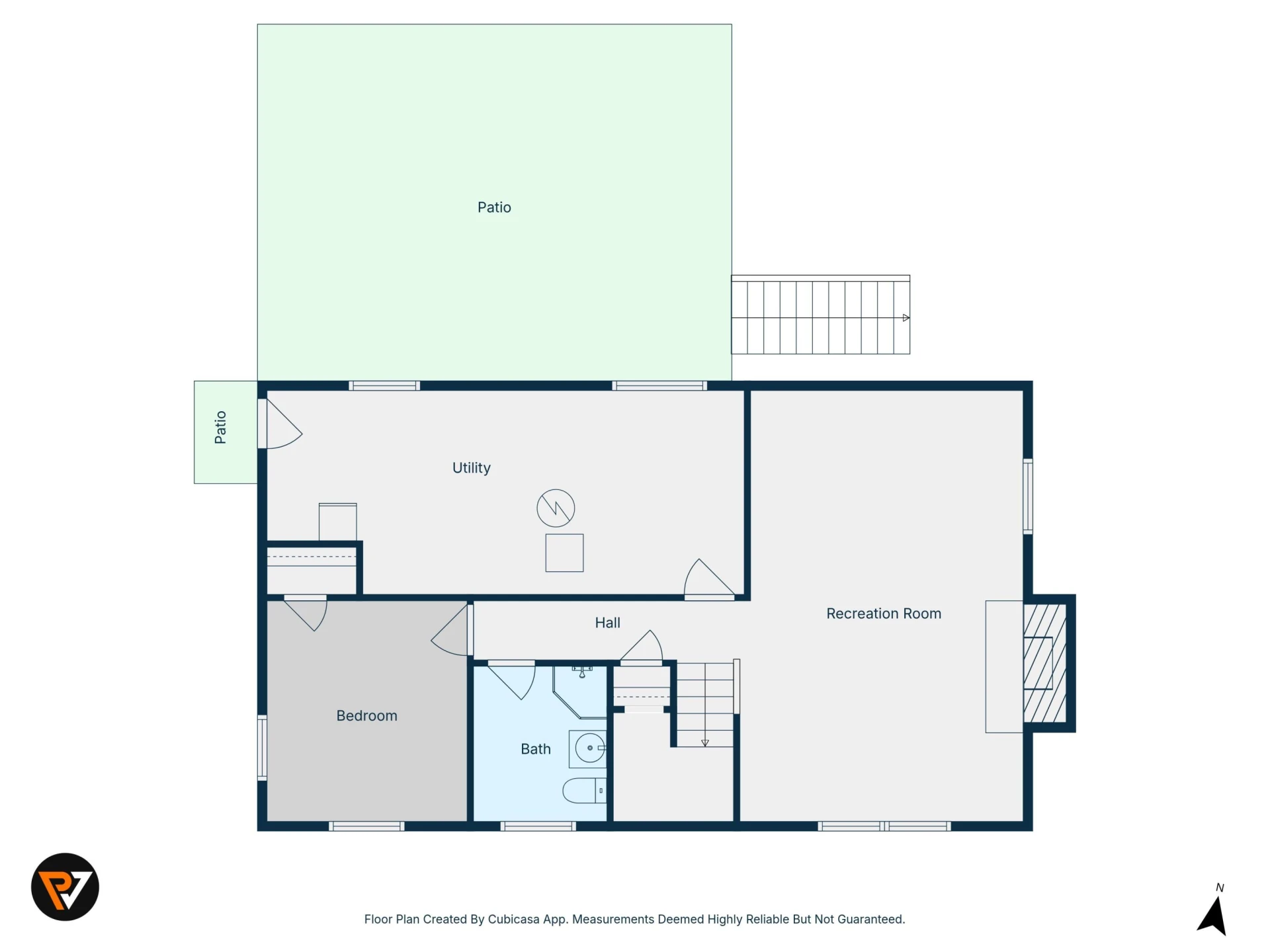 5019 Keithwood DR SW - Photo 27