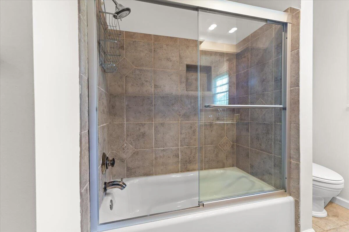 5019 Keithwood DR SW - Photo 9