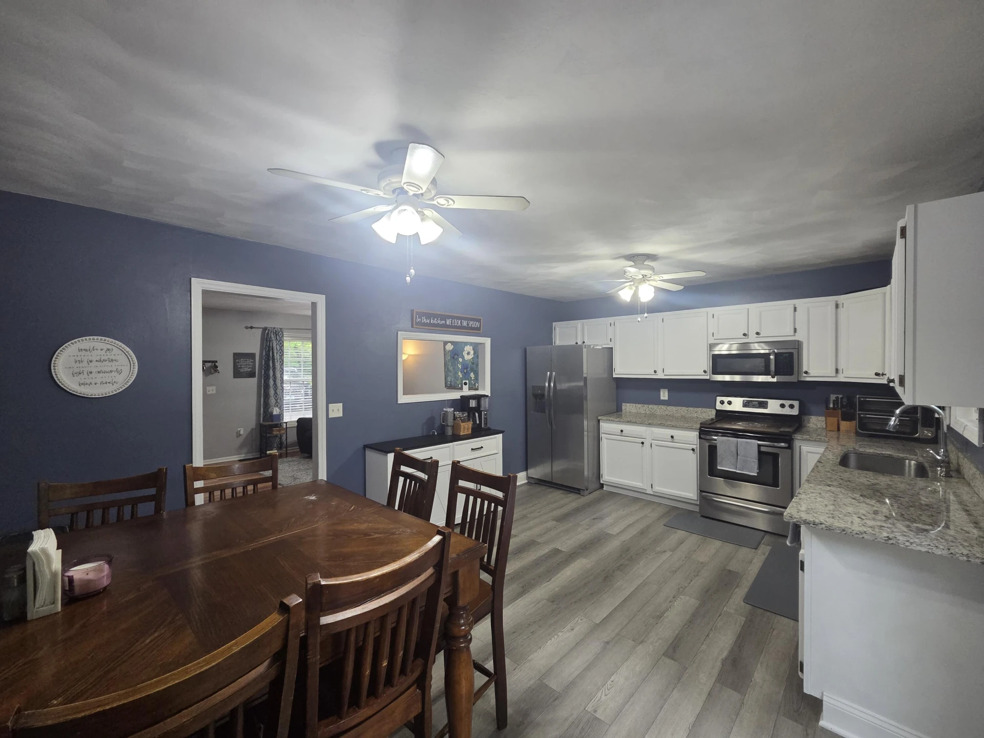 5075 Youngwood DR NW - Photo 10