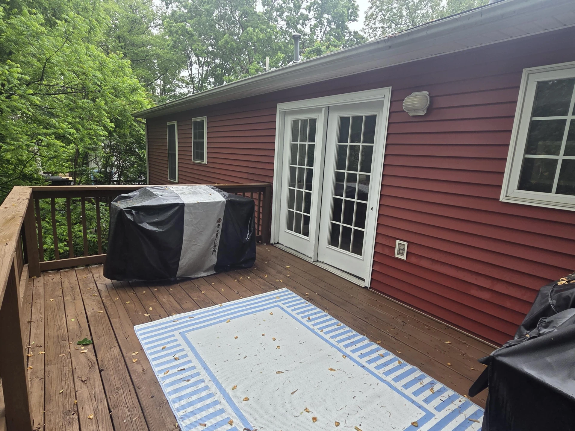 5075 Youngwood DR NW - Photo 11