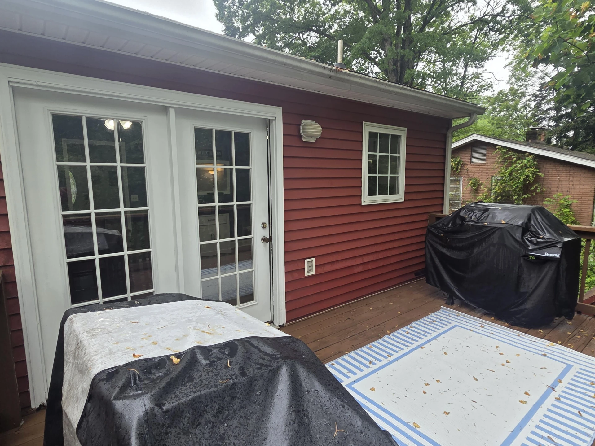 5075 Youngwood DR NW - Photo 12