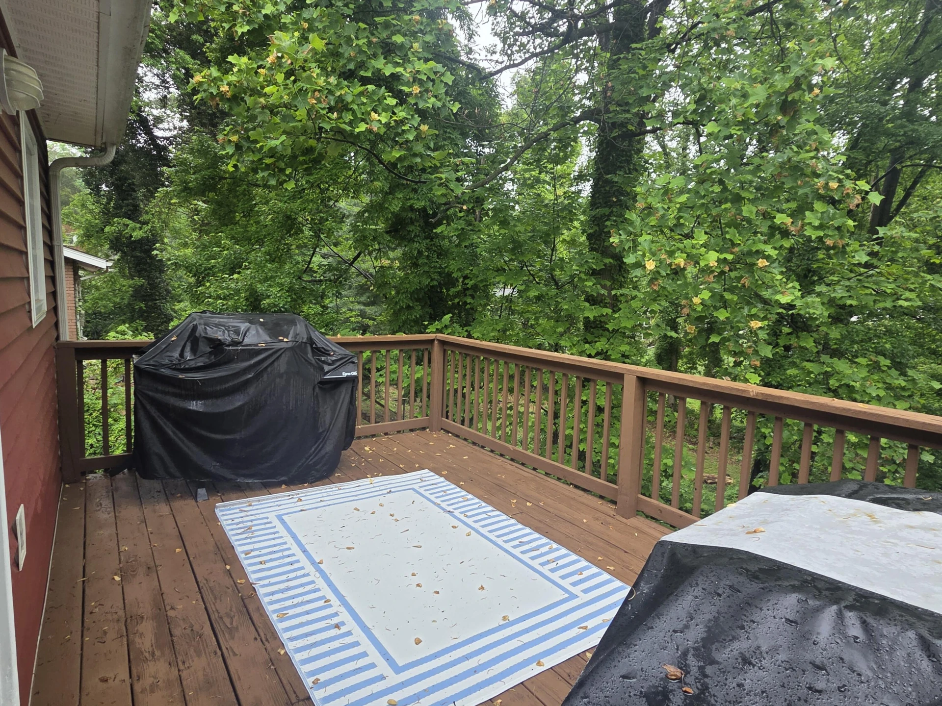 5075 Youngwood DR NW - Photo 13
