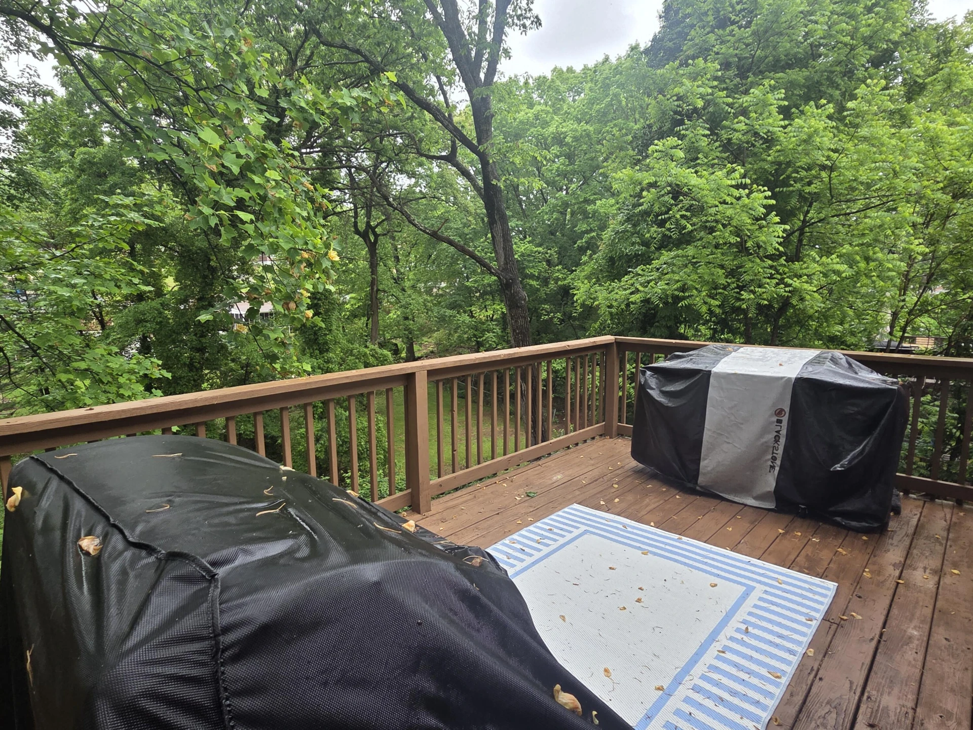 5075 Youngwood DR NW - Photo 14